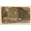 Image 1 : Large Early 20th Century NYC & Inuit Photo