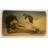 Image 2 : Large Early 20th Century NYC & Inuit Photo