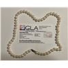 Image 1 : Pearl Necklace