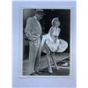 Image 1 : Original Marylin Monroe Photo