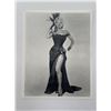 Image 1 : Original Marylin Monroe Photo