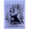 Image 1 : Original Marylin Monroe Photo
