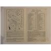 Image 1 : Vintage 1955 Smith & Wesson .38 Master Model No. 32 Instruction Sheet