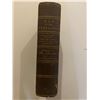 Image 2 : Antique War of the Rebellion Records Union & Confederate Armies, Vol 38, Part IV