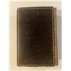 Image 3 : Antique War of the Rebellion Records Union & Confederate Armies, Vol 38, Part IV