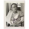 Image 1 : James Caan Autographed Photo