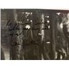 Image 2 : John Houston Autographed Photo