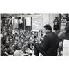 Image 1 : Original Cassius Clay Muhammad Ali Howard Bingham Photo Negative