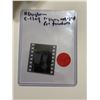 Image 2 : Original Cassius Clay Muhammad Ali Howard Bingham Photo Negative