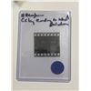 Image 2 : Original Cassius Clay Muhammad Ali Howard Bingham Photo Negative