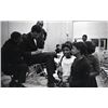 Image 1 : Original Cassius Clay Muhammad Ali Howard Bingham Photo Negative