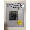 Image 2 : Original Cassius Clay Muhammad Ali Howard Bingham Photo Negative