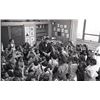 Image 1 : Original Cassius Clay Muhammad Ali Howard Bingham Photo Negative