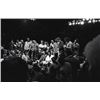 Image 1 : Original Cassius Clay Muhammad Ali Howard Bingham Photo Negative