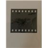 Image 2 : Original Cassius Clay Muhammad Ali Howard Bingham Photo Negative
