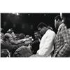 Image 1 : Original Muhammad Ali Howard Bingham Photo Negative