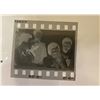 Image 2 : Original Muhammad Ali Howard Bingham Photo Negative