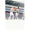 Image 1 : Original Muhammad Ali Howard Bingham Photo Negative