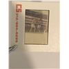 Image 2 : Original Muhammad Ali Howard Bingham Photo Negative