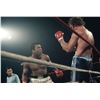 Image 1 : Original Muhammad Ali Howard Bingham Photo Negative