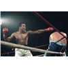 Image 1 : Original Muhammad Ali Howard Bingham Photo Negative