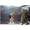 Image 1 : Original Muhammad Ali Howard Bingham Photo Negative