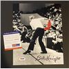 Image 1 : Bob Knight Autographed Photo
