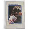 Image 2 : Michael Jordan Basketball Card Lot