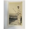 Image 1 : 1912 Baseball Photo
