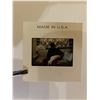 Image 2 : Original Muhammad Ali Howard Bingham Photo Negative