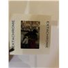 Image 2 : Original Muhammad Ali Howard Bingham Photo Negative