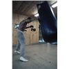 Image 1 : Original Muhammad Ali Howard Bingham Photo Negative