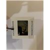 Image 2 : Original Muhammad Ali Howard Bingham Photo Negative