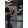 Image 1 : Original Muhammad Ali Howard Bingham Photo Negative
