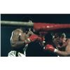 Image 1 : Original Muhammad Ali Howard Bingham Photo Negative