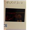 Image 2 : Original Muhammad Ali Howard Bingham Photo Negative
