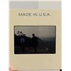 Image 2 : Original Muhammad Ali Howard Bingham Photo Negative