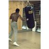 Image 1 : Original Muhammad Ali Howard Bingham Photo Negative