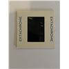 Image 2 : Original Muhammad Ali Howard Bingham Photo Negative