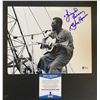 Image 1 : Ritchie Havens Autographed Photo
