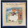 Image 1 : Cat Stevens Autographed Record