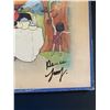 Image 2 : Cat Stevens Autographed Record