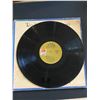 Image 3 : Cat Stevens Autographed Record