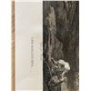 Image 2 : 19th Century Etching Lot