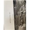 Image 3 : 19th Century Etching Lot