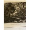 Image 2 : 19th Century Etching Lot