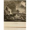 Image 3 : 19th Century Etching Lot