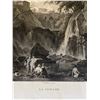 Image 4 : 19th Century Etching Lot