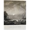 Image 5 : 19th Century Etching Lot