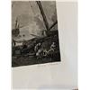 Image 6 : 19th Century Etching Lot